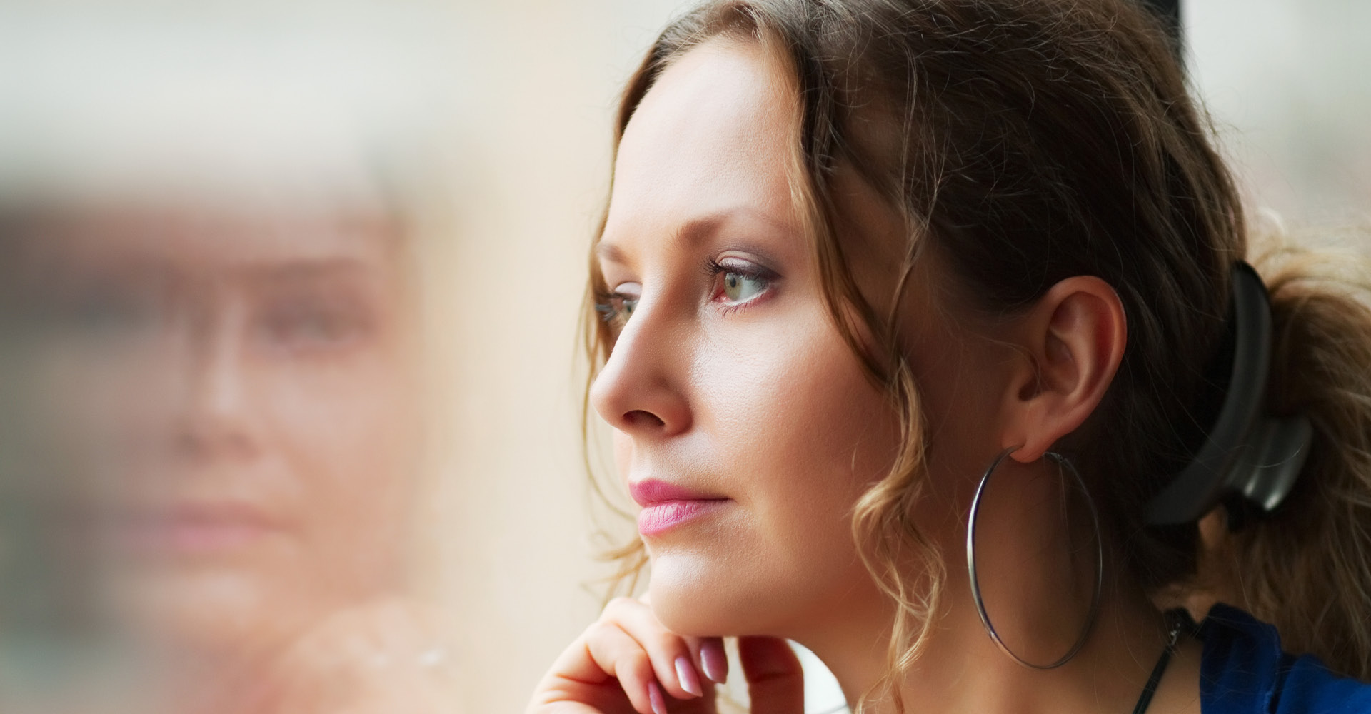 Read more about the article טיפול זוגי כשאין זוגיות