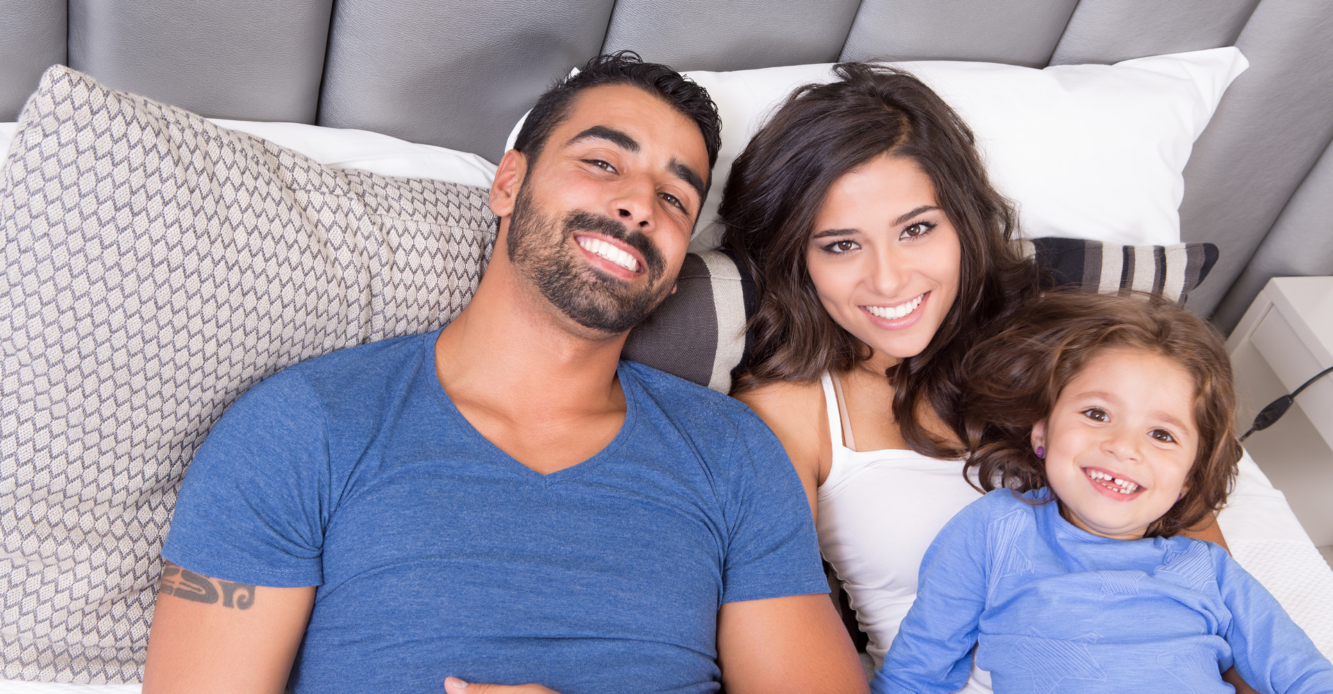 Read more about the article איך לשמור על היחד הזוגי במקביל להקמת משפחה?