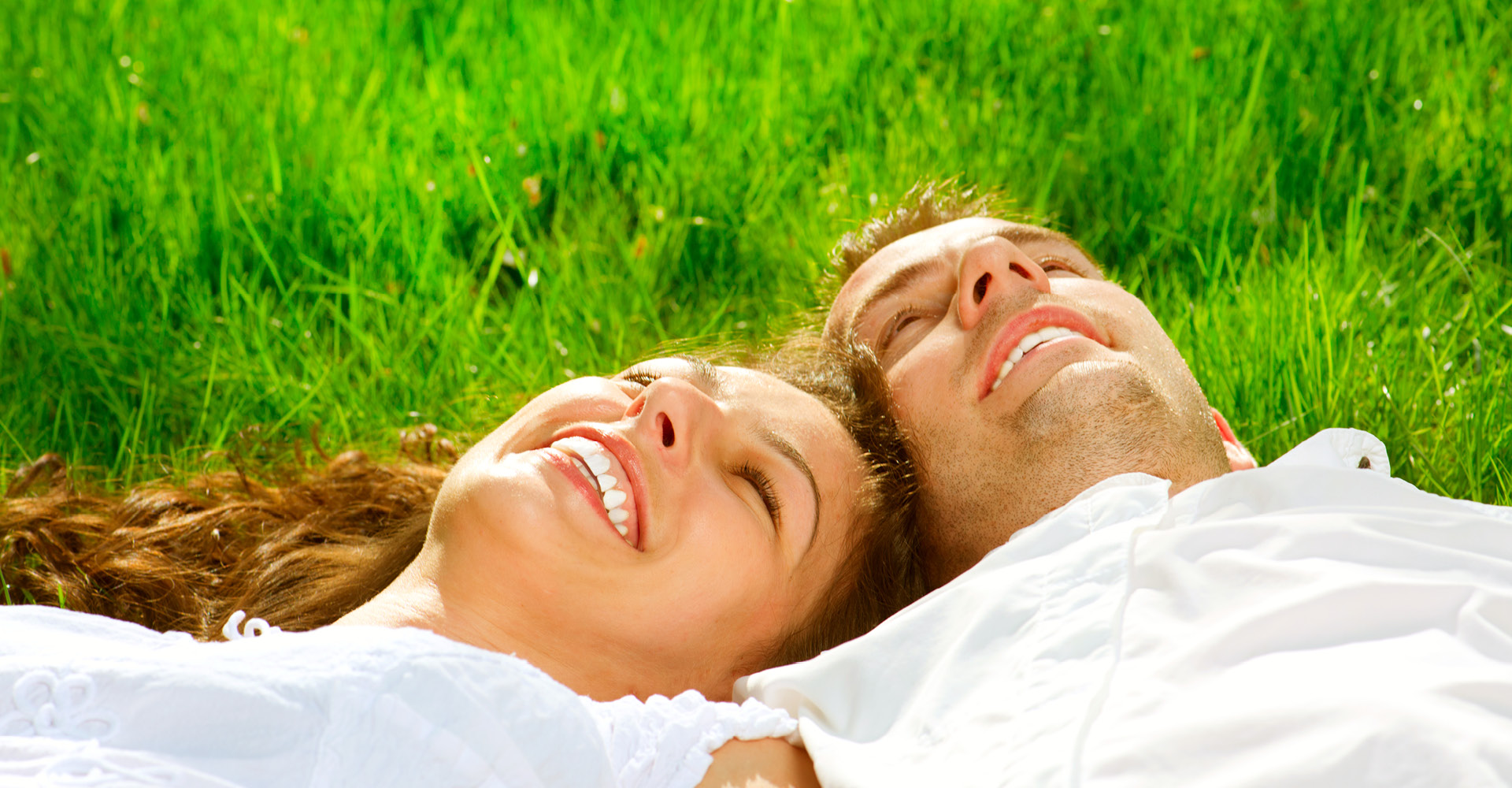 Read more about the article יכולת הבחירה